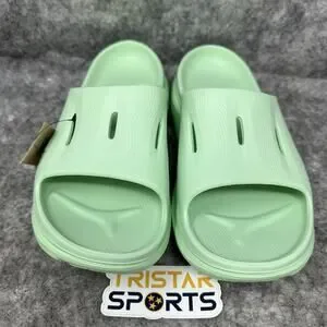 Hoka | Shoes | Hoka Ora Recovery Slide 3 Mens Size 2 Womens  display picture 2